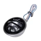 Автомобильные колонки (твитеры) Tiaoping TP-077 150W (4_00253) - изображение 3