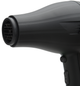 Фен RZTK HD 232 AC motor Ionic PRO - зображення 16