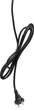 Фен RZTK HD 232 AC motor Ionic PRO - зображення 19