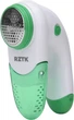 Машинка для стрижки катышков RZTK LR 3 white - изображение 5