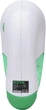 Машинка для стрижки катышков RZTK LR 3 white - изображение 7
