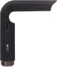 FM-трансмиттер HZ H13 USB+SD+AUX Black (3_00312) - изображение 2