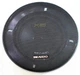 Автомобильные колонки Boschmann&nbsp;BM Audio F-528-X6 13см двухполосные компонентные 200W (3_00337) - изображение 1