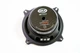 Автомобильные колонки Boschmann&nbsp;BM Audio F-528-X6 13см двухполосные компонентные 200W (3_00337) - изображение 4