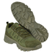 Мужские тактические кроссовки Magnum Olive Green 46 (3_03245) - изображение 1