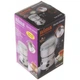 Кофемолка электрическая NIMA NM-8300 350ml 220V 150W (3_03722) - изображение 5