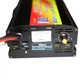 Зарядное устройство для аккумулятора автомобиля UKC MA-1230A 30A 12V Black (3_03721) - изображение 2