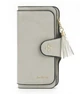 Портмоне женское Baellerry N2341 Grey (3_02899) - изображение 2