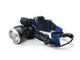 Налобный фонарик RIAS BL-T24-P50 2x18650 (3_02310) - изображение 3