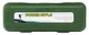 Ручной фонарик X-Balog BL-520 T6+COB USB Black (3_03149) - изображение 5