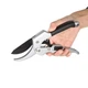 Секатор садовый Avangger AG-6006 200мм (3_02750) - изображение 2