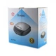 Сендвичница-Бутербродница электрическая Domotec MS-7704 1000W (3_01319) - изображение 3