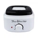 Воскоплав для воска в банке Pro-Wax 200 100W White (3_02794) - изображение 2