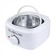 Воскоплав для воска в банке Pro-Wax 200 100W White (3_02794) - изображение 4