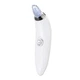 Вакуумный очиститель кожи Derma Suction 8802 2 режима White (3_02791) - изображение 1