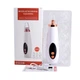 Вакуумный очиститель кожи RIAS&nbsp;Multi-Functional Cleaning 6 насадок White (3_02792) - изображение 3