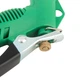Насадка-распылитель RIAS Нose Nozzle для садового шланга (3_03431) - изображение 3