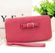 Портмоне женское Baellerry N1330 Red (3_02904) - изображение 3