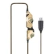 Наушники игровые Ovleng Q8 7.1 с микрофоном USB Camo (3_02842) - изображение 2