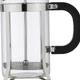 Френч-прес Vittora Orleans VT-5702-600 600 мл (BP127374) - зображення 3