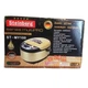 Мультиварка пароварка Steinberg ST-MY100 Series Multi PRO 14 программ 5L 900W (3_02738) - изображение 3