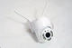 IP камера видеонаблюдения RIAS YH-Q03S Wi-Fi 2MP уличная с удаленным доступом White (3_02254) - изображение 6
