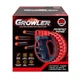 Игрушка автомат с присосками Growler H01 28 патронов на аккумуляторе (3_01165) - изображение 3