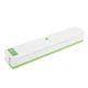 Бытовой вакуумный упаковщик Freshpack Pro G-88 (2_009929) - изображение 4