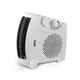 Тепловентилятор RAF R.1183 2000W White (3_02426) - изображение 1