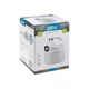 Фонарь-светильник аккумуляторный Panther PT-8806 LED с USB 2000 mAh White (3_02400) - изображение 4