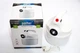 Фонарь-светильник аккумуляторный Panther PT-8806 LED с USB 2000 mAh White (3_02400) - изображение 6