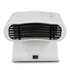 Тепловентилятор RAF R.1185 2000W White (3_02427) - изображение 2