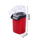 Аппарат для приготовления попкорна Minijoy Popcorn Machine Red - изображение 4