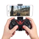 Беспроводной геймпад RIAS X7 для смартфонов и ПК Bluetooth (4_00554) - изображение 4