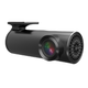 Видеорегистратор RIAS DVR W7 USB для подключения к магнитоле на Android Gray (3_01172) - изображение 1