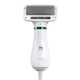 Щітка-фен для вовни тварин RIAS PET Grooming Dryer WN-10 2в1 (3_01721) - зображення 1