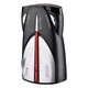 Радар-детектор автомобильный Cobra XRS 9880 16 Band Black-Gray (3_02305) - изображение 1