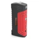 Пуско-зарядное автомобильное устройство High Power 20b 20000 mAh 4хUSB + Фонарик + Компрессор (3_01139) - изображение 1