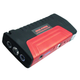Пуско-зарядное автомобильное устройство High Power 20b 20000 mAh 4хUSB + Фонарик + Компрессор (3_01139) - изображение 5