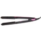 Гофре для волосся Promotec PM-1218 Black (2_005911) - зображення 2