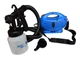 Краскораспылитель Paint Zoom RIAS 105/650 Вт Blue (2_001133) - изображение 1