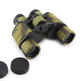 Бинокль Baigish W10 8x40 Camo (2_009584) - изображение 3