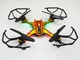 Квадрокоптер Sky Phantom CH090 c WiFi камерой (4_00178) - изображение 2