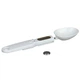 Электронная мерная ложка RIAS Digital Spoon Scale с LCD экраном 500x0.1 г (4_00396) - изображение 2