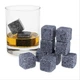 Камни для виски Whisky Stones (2_007485) - зображення 1