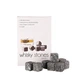 Камни для виски Whisky Stones (2_007485) - зображення 2