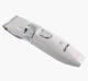 Машинка для стрижки животных Gemei GM-634 Керамическая White (2_002853) - изображение 3