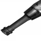 Автопылесос Rias Vacuum Cleaner JB-80 / Аккумуляторный автомобильный пылесос 60 Вт - изображение 7