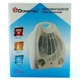 Тепловентилятор Domotec MS-5901 2000W (2_006266) - изображение 2