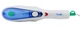 Отпариватель ручной Tobi Smoll w-26 (2_005510) - изображение 4